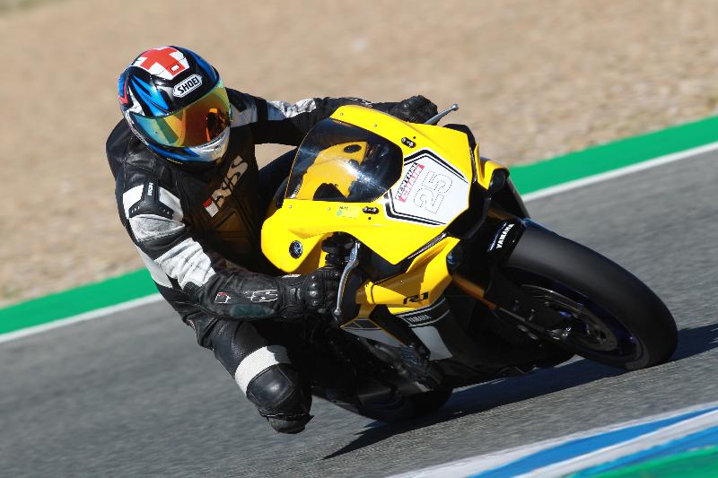 /Archiv-2022/01 28.01.-04.02.2022 Moto Center Thun Jerez/Gruppe gruen/25